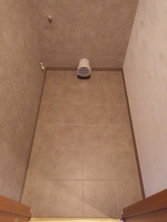 IMGP9523 IMGP9523-e1656294127381